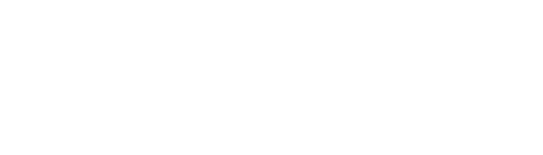 Eaton Bookkeeping, LLC logo