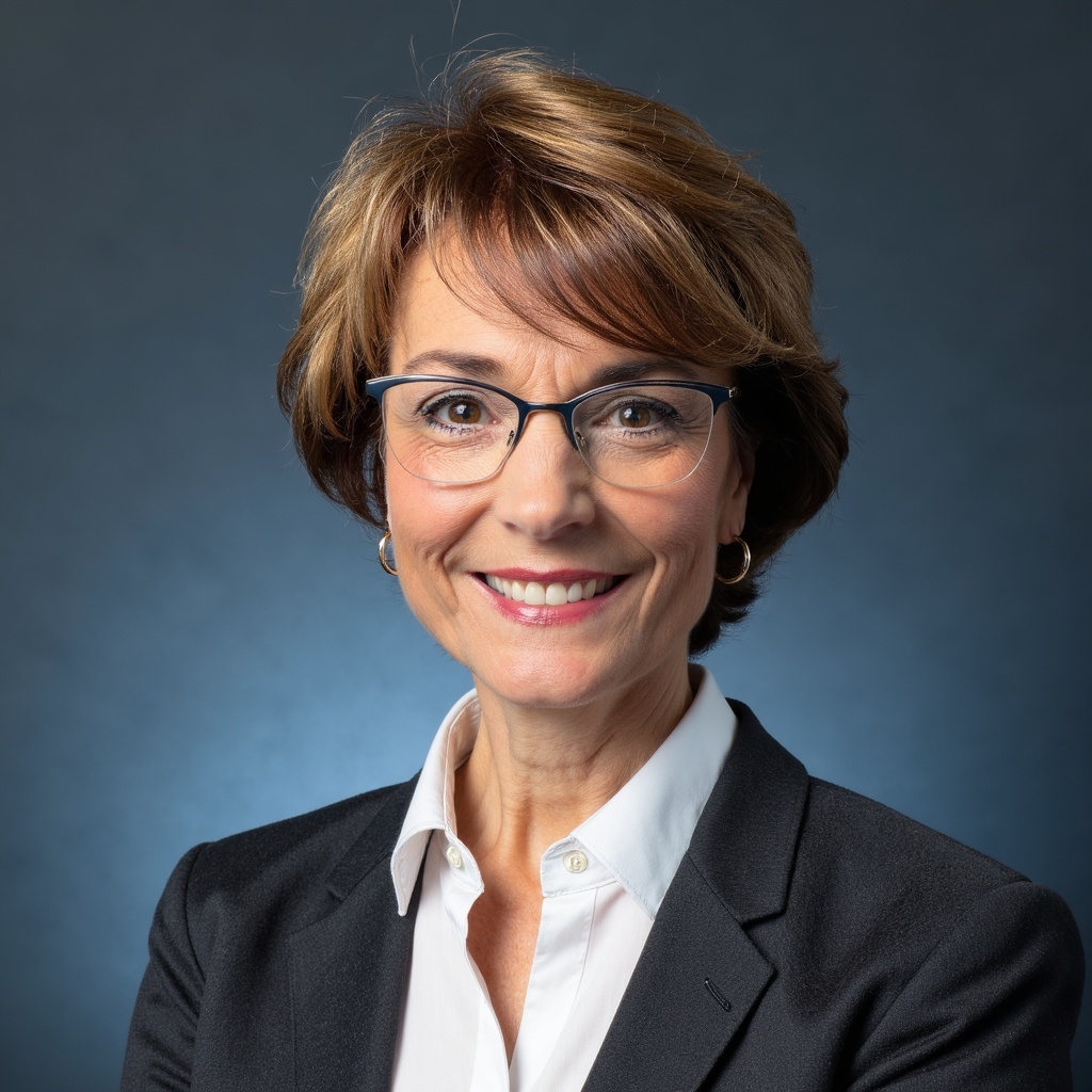 Robin D. Eaton, Bookkeeping Specialist